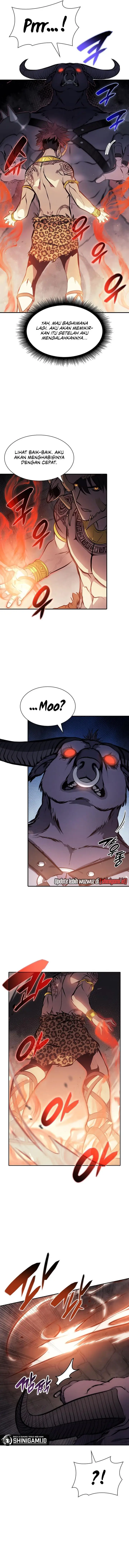 image-komik-i-returned-as-an-fff-class-witch-doctor-chapter-15-13/17