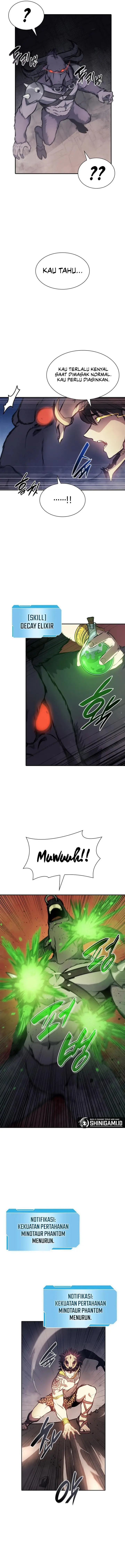 image-komik-i-returned-as-an-fff-class-witch-doctor-chapter-15-14/17