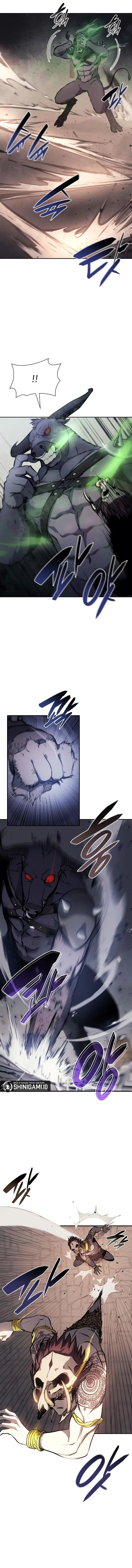 image-komik-i-returned-as-an-fff-class-witch-doctor-chapter-15-15/17