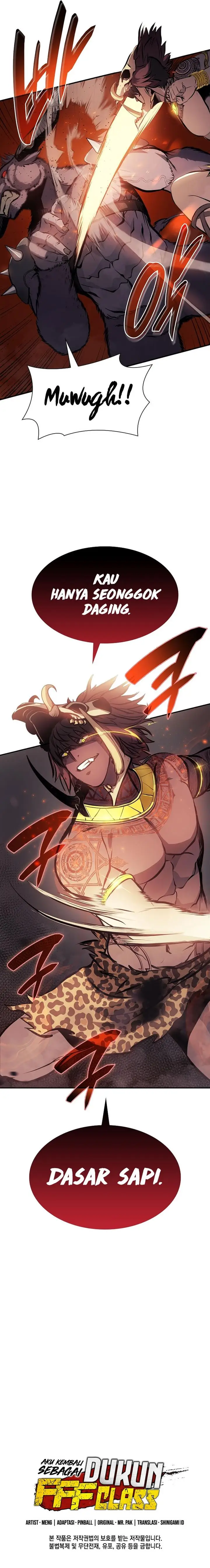 image-komik-i-returned-as-an-fff-class-witch-doctor-chapter-15-16/17