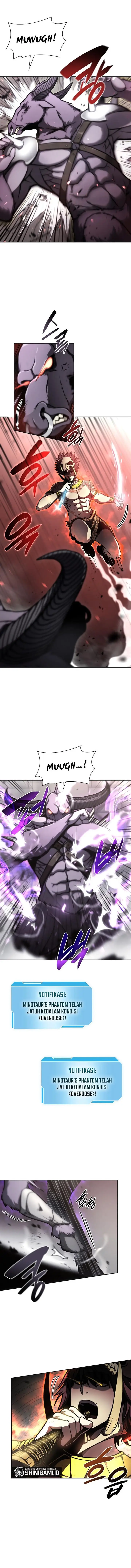 image-komik-i-returned-as-an-fff-class-witch-doctor-chapter-16-0/14