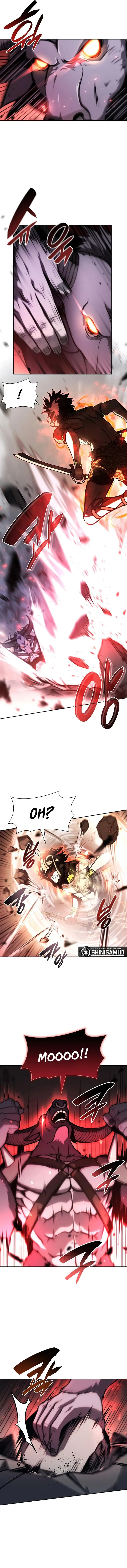 image-komik-i-returned-as-an-fff-class-witch-doctor-chapter-16-1/14