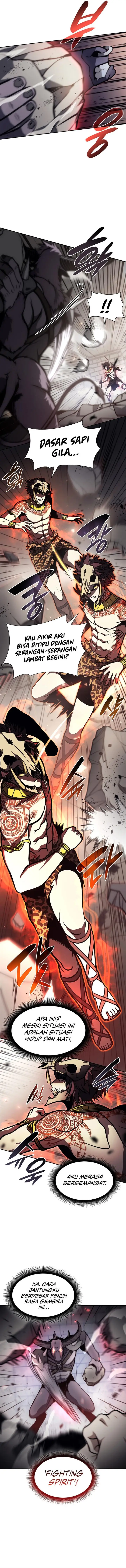 image-komik-i-returned-as-an-fff-class-witch-doctor-chapter-16-2/14