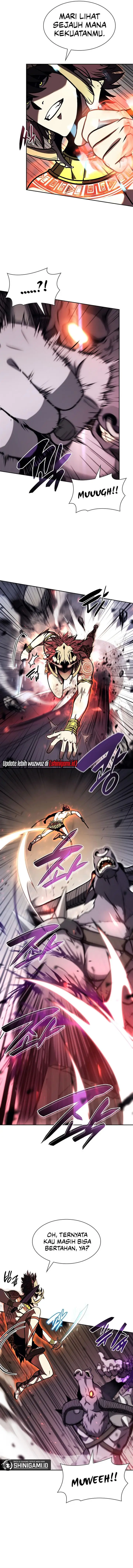 image-komik-i-returned-as-an-fff-class-witch-doctor-chapter-16-3/14