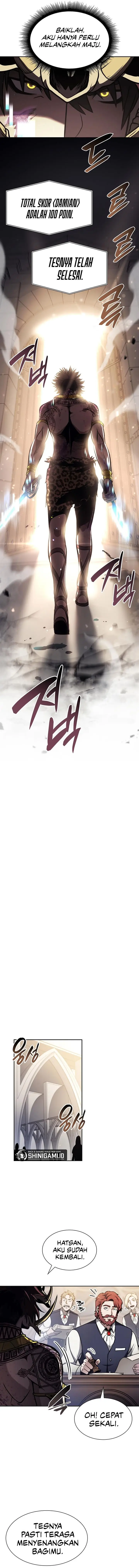 image-komik-i-returned-as-an-fff-class-witch-doctor-chapter-16-6/14