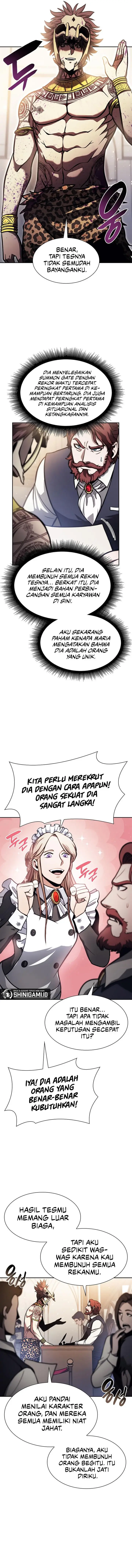 image-komik-i-returned-as-an-fff-class-witch-doctor-chapter-16-7/14