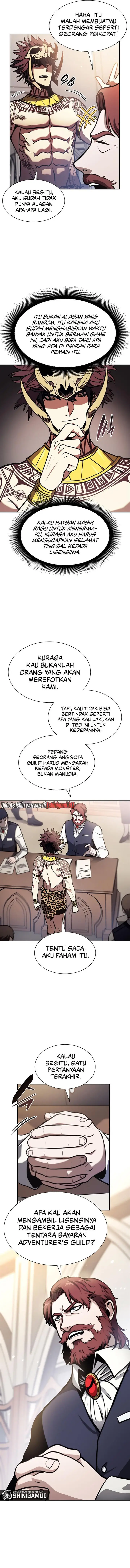 image-komik-i-returned-as-an-fff-class-witch-doctor-chapter-16-8/14