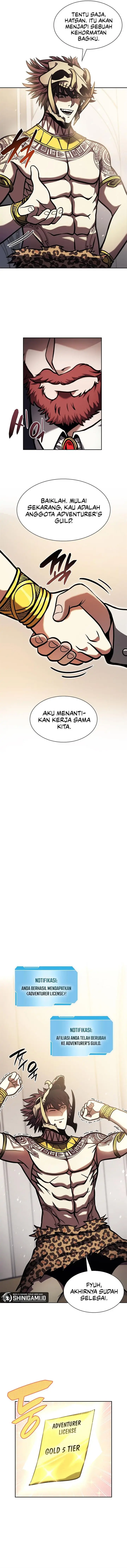 image-komik-i-returned-as-an-fff-class-witch-doctor-chapter-16-9/14