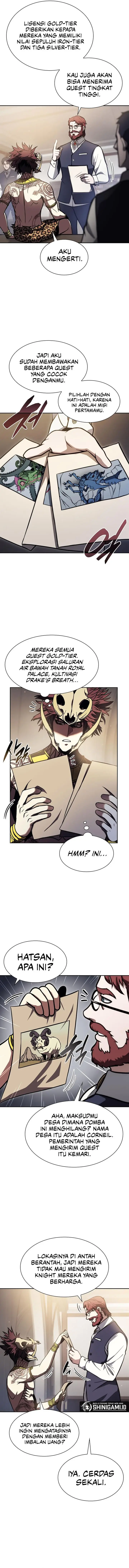 image-komik-i-returned-as-an-fff-class-witch-doctor-chapter-16-11/14