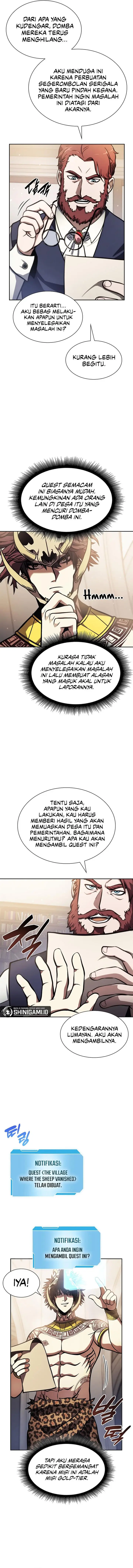 image-komik-i-returned-as-an-fff-class-witch-doctor-chapter-16-12/14