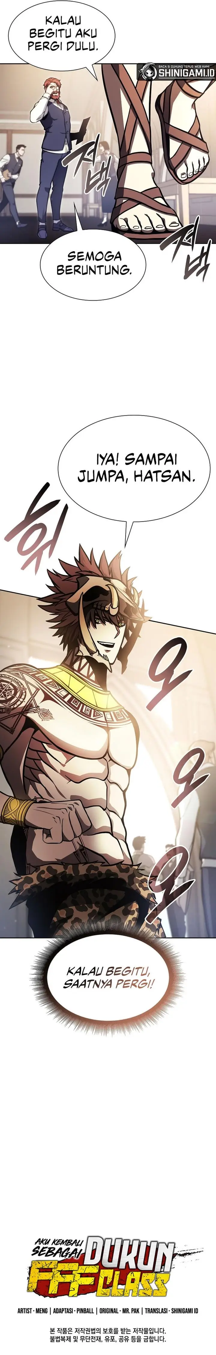 image-komik-i-returned-as-an-fff-class-witch-doctor-chapter-16-13/14