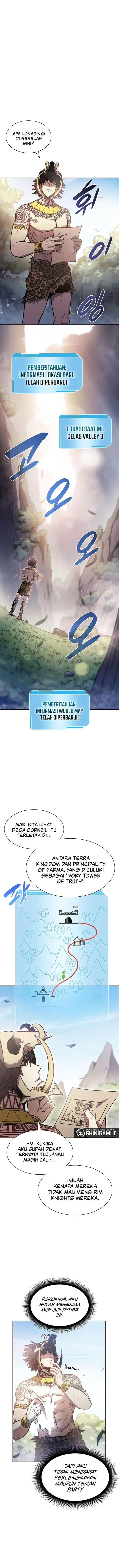 image-komik-i-returned-as-an-fff-class-witch-doctor-chapter-17-0/15