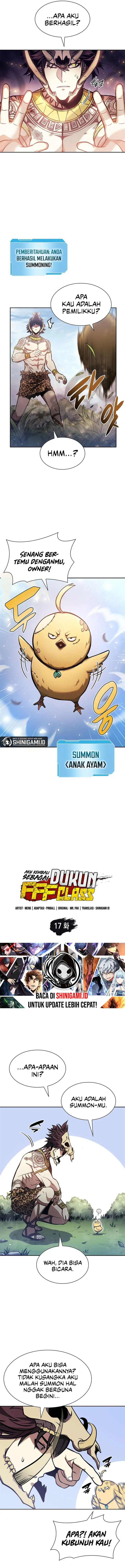 image-komik-i-returned-as-an-fff-class-witch-doctor-chapter-17-2/15