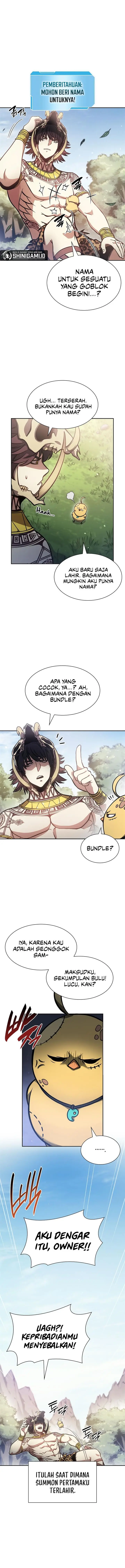 image-komik-i-returned-as-an-fff-class-witch-doctor-chapter-17-3/15