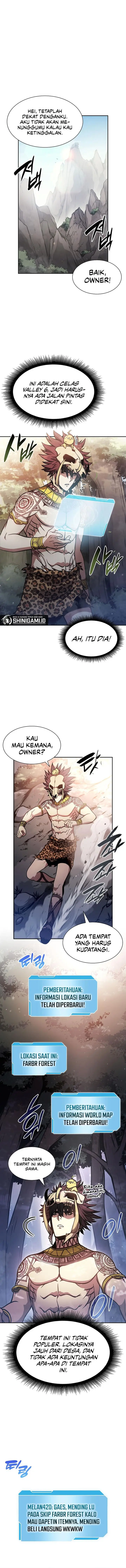 image-komik-i-returned-as-an-fff-class-witch-doctor-chapter-17-4/15