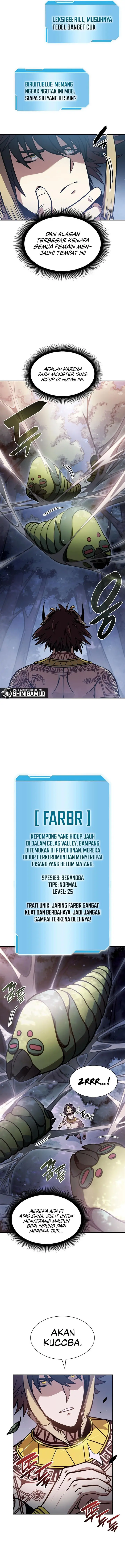 image-komik-i-returned-as-an-fff-class-witch-doctor-chapter-17-5/15