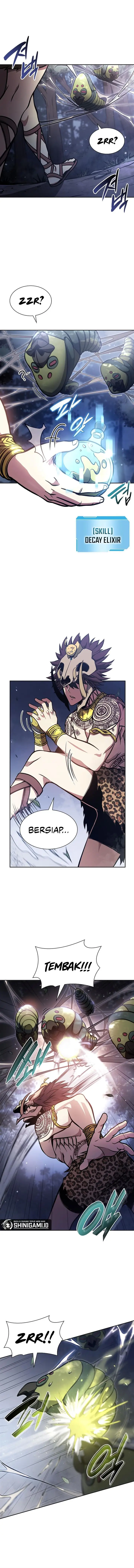 image-komik-i-returned-as-an-fff-class-witch-doctor-chapter-17-6/15