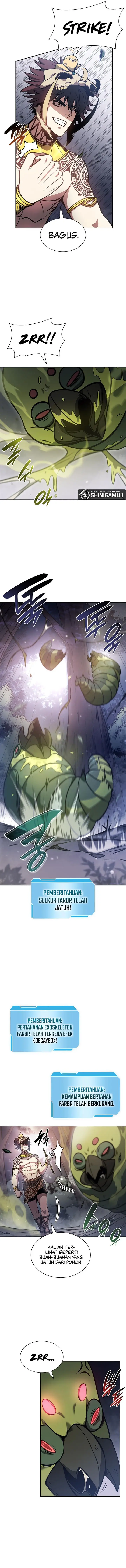 image-komik-i-returned-as-an-fff-class-witch-doctor-chapter-17-7/15