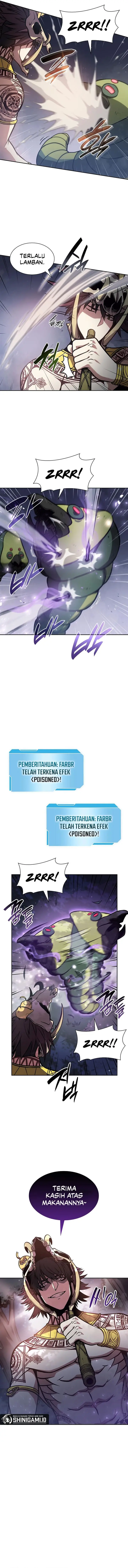 image-komik-i-returned-as-an-fff-class-witch-doctor-chapter-17-8/15