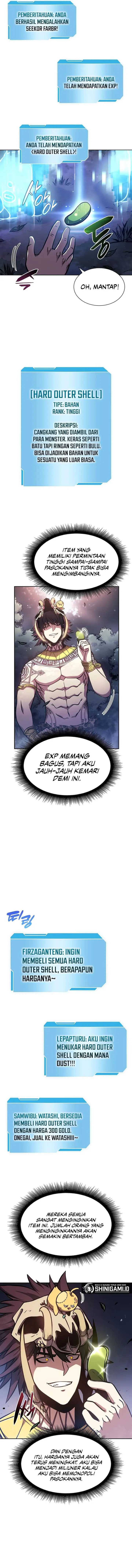 image-komik-i-returned-as-an-fff-class-witch-doctor-chapter-17-9/15