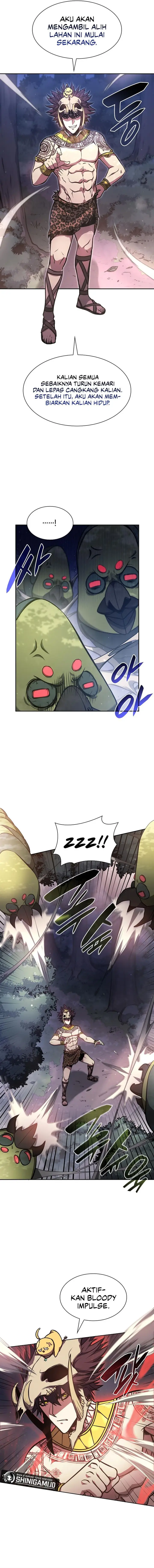 image-komik-i-returned-as-an-fff-class-witch-doctor-chapter-17-11/15