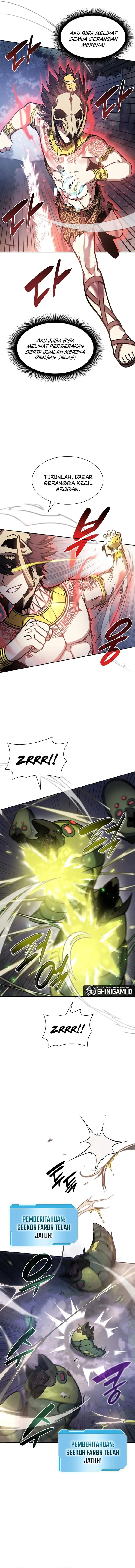 image-komik-i-returned-as-an-fff-class-witch-doctor-chapter-17-12/15