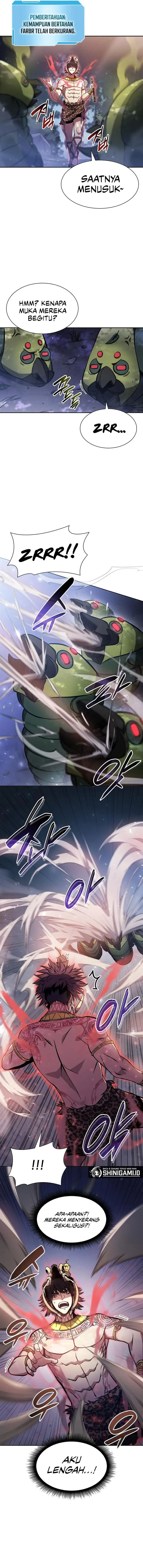 image-komik-i-returned-as-an-fff-class-witch-doctor-chapter-17-13/15