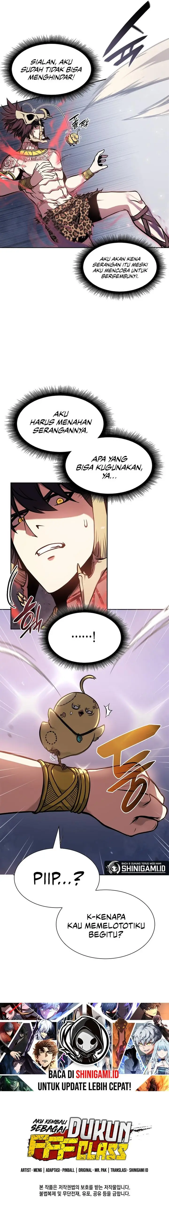 image-komik-i-returned-as-an-fff-class-witch-doctor-chapter-17-14/15