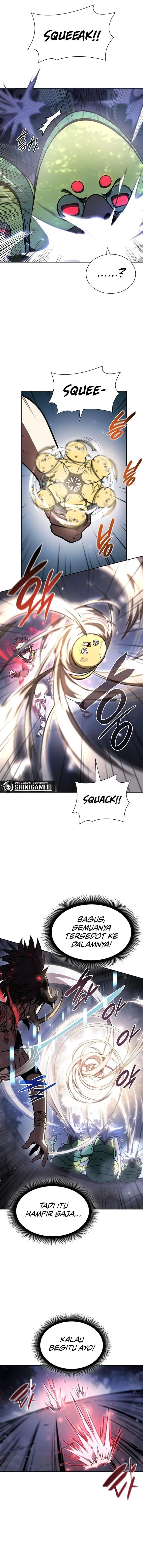 image-komik-i-returned-as-an-fff-class-witch-doctor-chapter-18-1/19