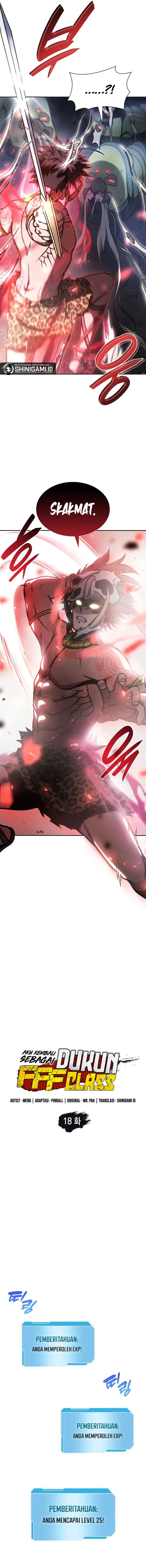 image-komik-i-returned-as-an-fff-class-witch-doctor-chapter-18-2/19