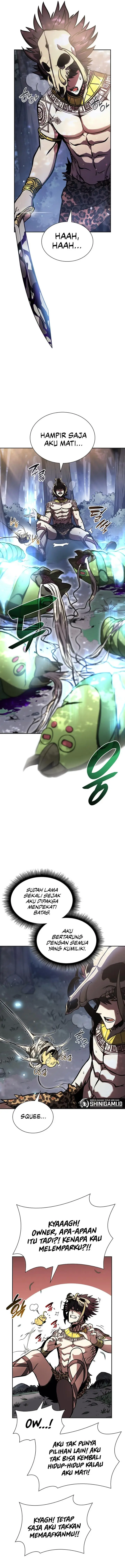 image-komik-i-returned-as-an-fff-class-witch-doctor-chapter-18-3/19