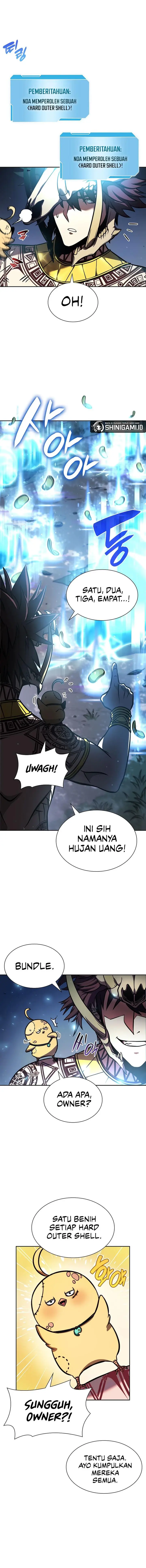 image-komik-i-returned-as-an-fff-class-witch-doctor-chapter-18-4/19
