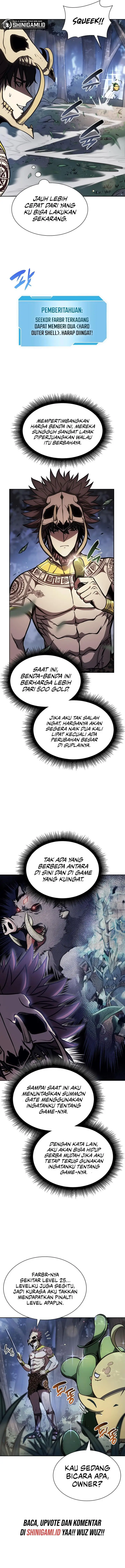 image-komik-i-returned-as-an-fff-class-witch-doctor-chapter-18-5/19