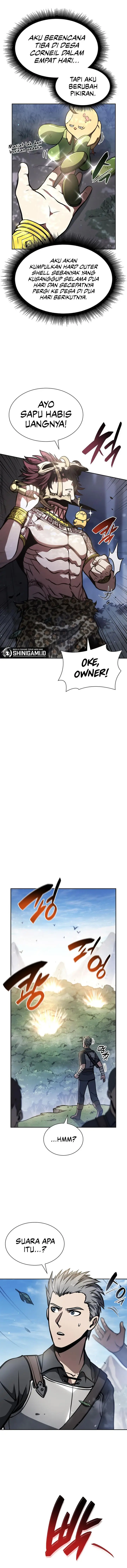 image-komik-i-returned-as-an-fff-class-witch-doctor-chapter-18-6/19