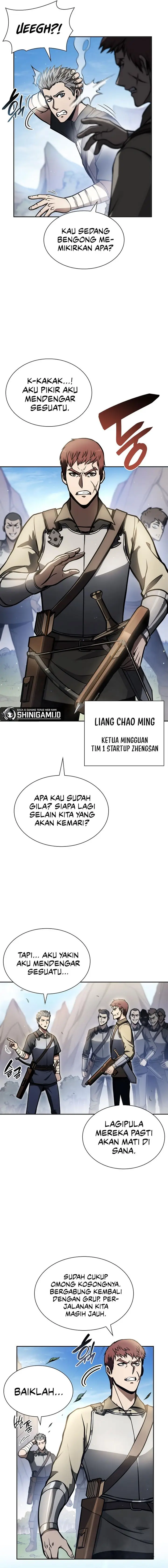 image-komik-i-returned-as-an-fff-class-witch-doctor-chapter-18-7/19