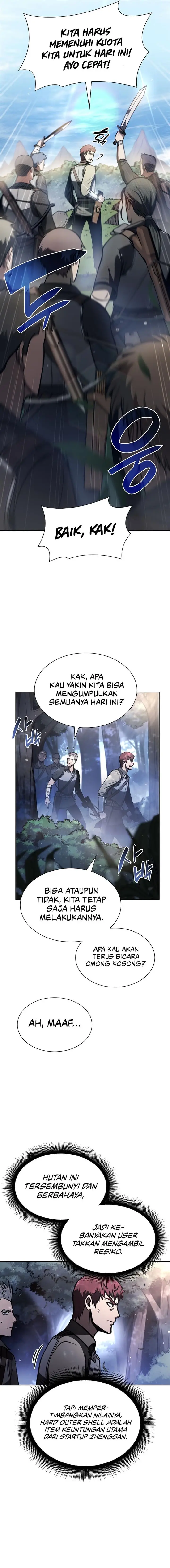 image-komik-i-returned-as-an-fff-class-witch-doctor-chapter-18-8/19