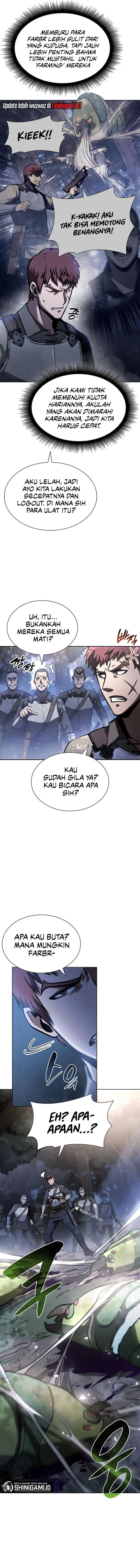 image-komik-i-returned-as-an-fff-class-witch-doctor-chapter-18-9/19