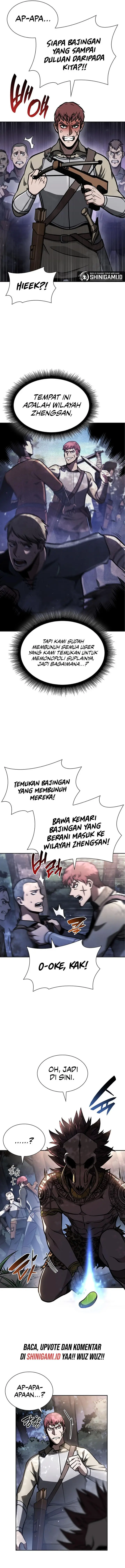 image-komik-i-returned-as-an-fff-class-witch-doctor-chapter-18-10/19