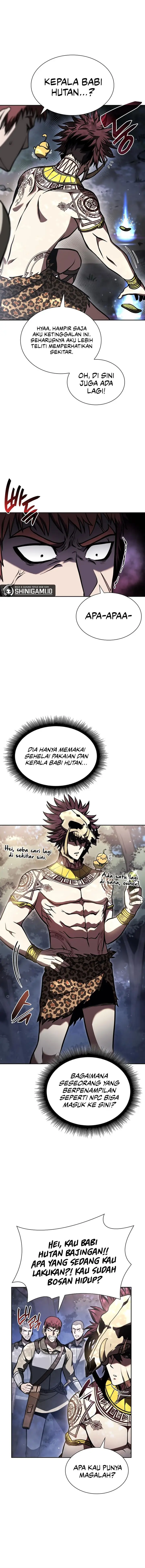 image-komik-i-returned-as-an-fff-class-witch-doctor-chapter-18-11/19