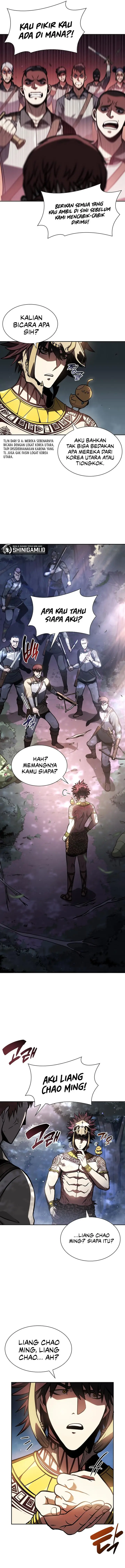 image-komik-i-returned-as-an-fff-class-witch-doctor-chapter-18-12/19