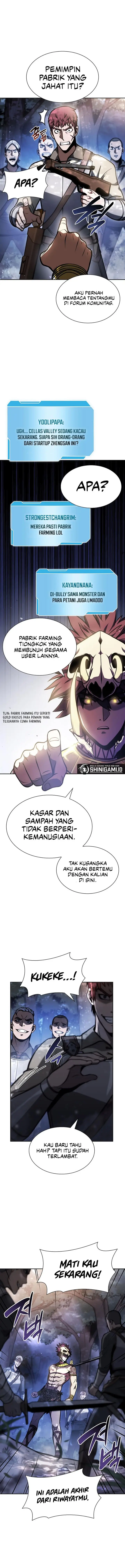 image-komik-i-returned-as-an-fff-class-witch-doctor-chapter-18-13/19