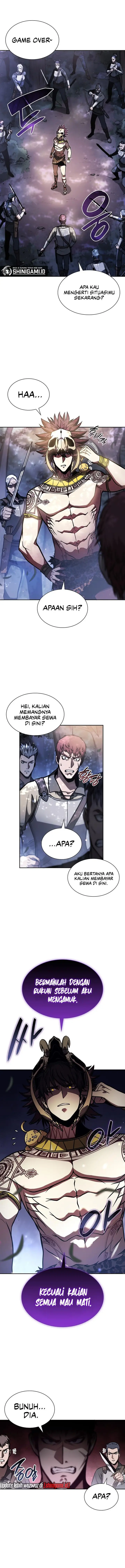 image-komik-i-returned-as-an-fff-class-witch-doctor-chapter-18-14/19