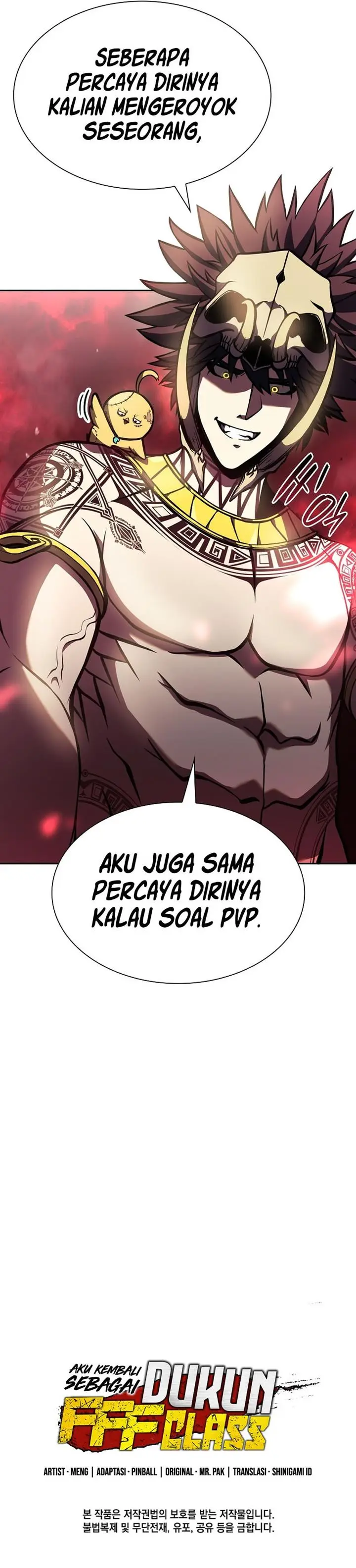 image-komik-i-returned-as-an-fff-class-witch-doctor-chapter-18-16/19