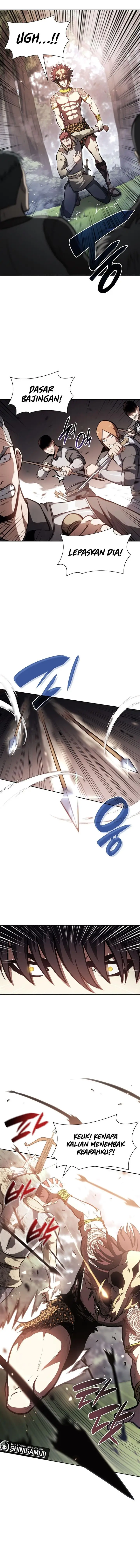 image-komik-i-returned-as-an-fff-class-witch-doctor-chapter-19-1/19