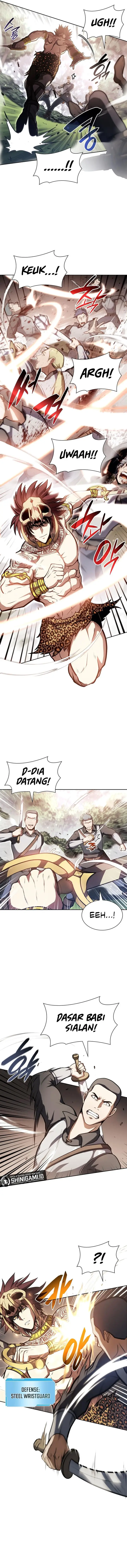 image-komik-i-returned-as-an-fff-class-witch-doctor-chapter-19-2/19