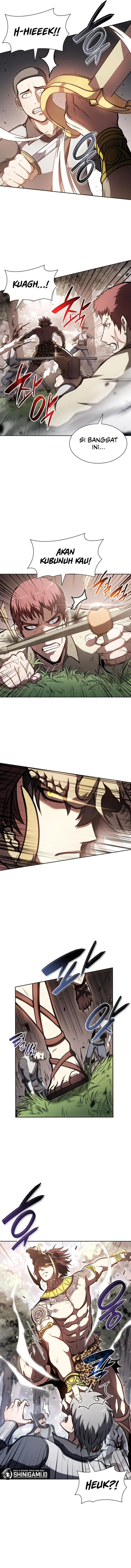 image-komik-i-returned-as-an-fff-class-witch-doctor-chapter-19-3/19