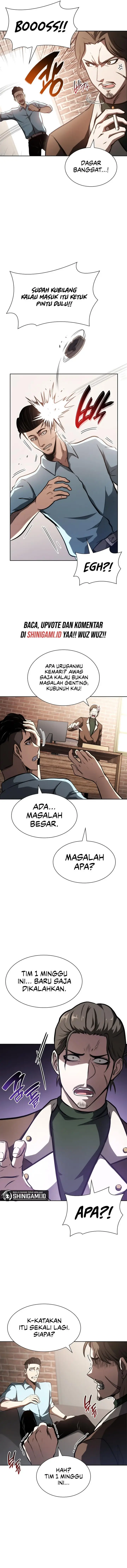 image-komik-i-returned-as-an-fff-class-witch-doctor-chapter-19-5/19