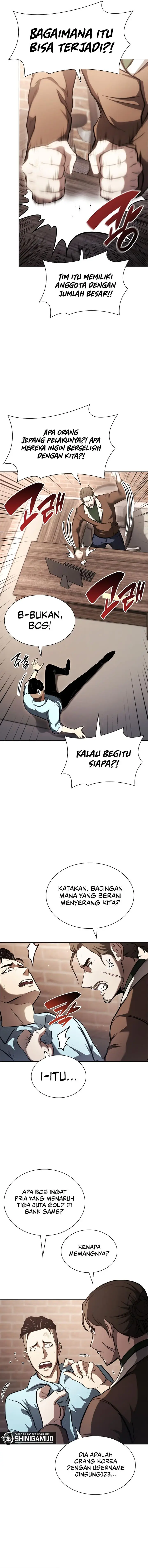 image-komik-i-returned-as-an-fff-class-witch-doctor-chapter-19-6/19