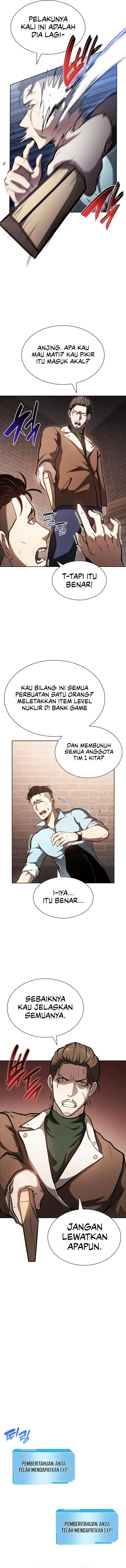 image-komik-i-returned-as-an-fff-class-witch-doctor-chapter-19-7/19