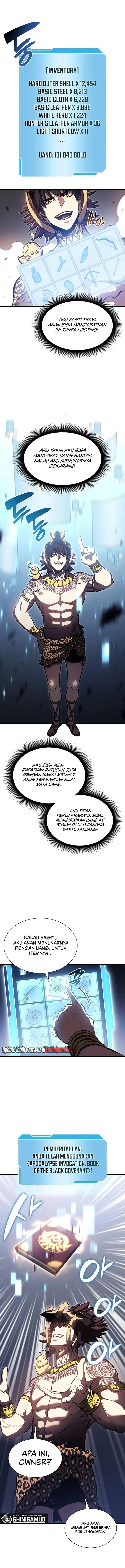 image-komik-i-returned-as-an-fff-class-witch-doctor-chapter-19-9/19